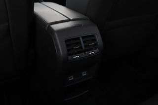 Peugeot 308 1.2 PureTech Allure Pack