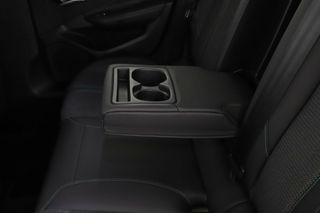 Peugeot 308 1.2 PureTech Allure Pack