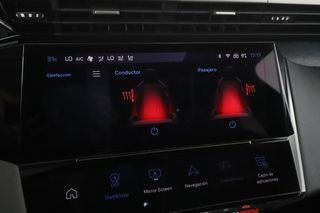 Peugeot 308 1.2 PureTech Allure Pack