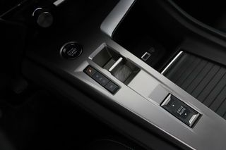 Peugeot 308 1.2 PureTech Allure Pack