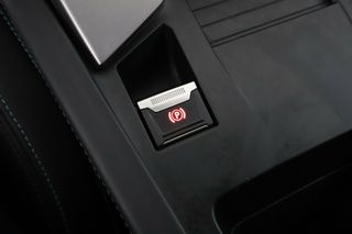 Peugeot 308 1.2 PureTech Allure Pack