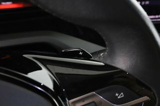 Peugeot 308 1.2 PureTech Allure Pack