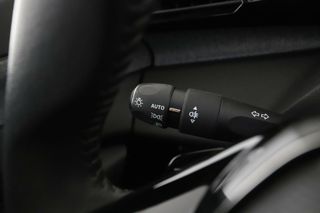 Peugeot 308 1.2 PureTech Allure Pack