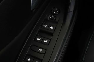 Peugeot 308 1.2 PureTech Allure Pack