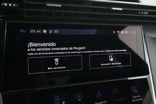Peugeot 308 1.2 PureTech Allure Pack