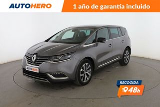 Renault Espace 1.6 TCe Energy Zen