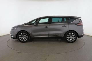 Renault Espace 1.6 TCe Energy Zen