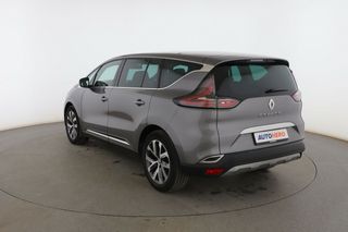 Renault Espace 1.6 TCe Energy Zen