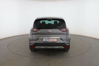 Renault Espace 1.6 TCe Energy Zen