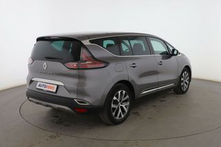 Renault Espace 1.6 TCe Energy Zen