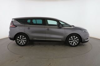 Renault Espace 1.6 TCe Energy Zen