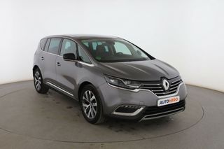 Renault Espace 1.6 TCe Energy Zen