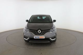 Renault Espace 1.6 TCe Energy Zen