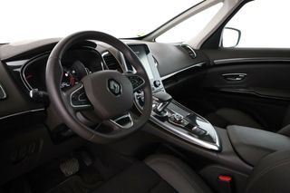 Renault Espace 1.6 TCe Energy Zen