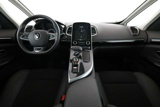 Renault Espace 1.6 TCe Energy Zen