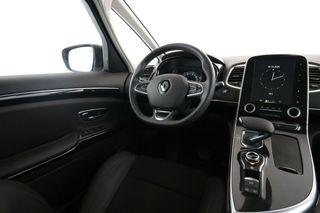 Renault Espace 1.6 TCe Energy Zen
