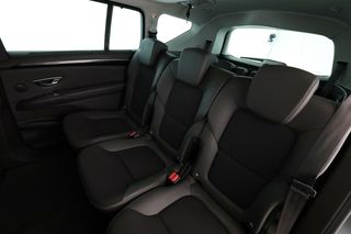 Renault Espace 1.6 TCe Energy Zen