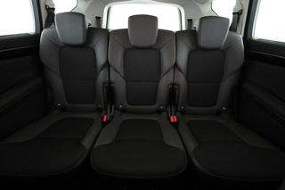 Renault Espace 1.6 TCe Energy Zen