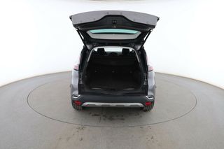 Renault Espace 1.6 TCe Energy Zen