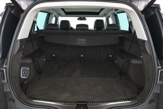 Renault Espace 1.6 TCe Energy Zen