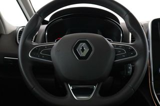 Renault Espace 1.6 TCe Energy Zen
