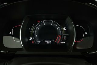Renault Espace 1.6 TCe Energy Zen