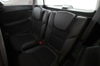 Renault Espace 1.6 TCe Energy Zen