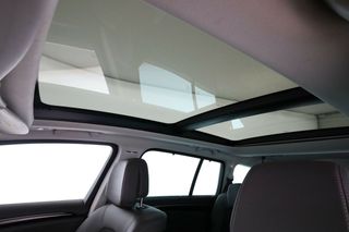 Renault Espace 1.6 TCe Energy Zen