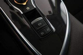 Renault Espace 1.6 TCe Energy Zen