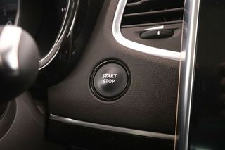 Renault Espace 1.6 TCe Energy Zen