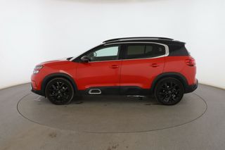 Citroën C5 Aircross 2.0 Blue-HDi Shine
