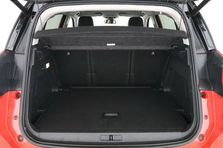 Citroën C5 Aircross 2.0 Blue-HDi Shine