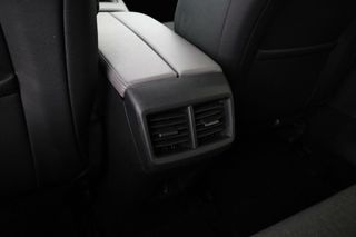Citroën C5 Aircross 2.0 Blue-HDi Shine