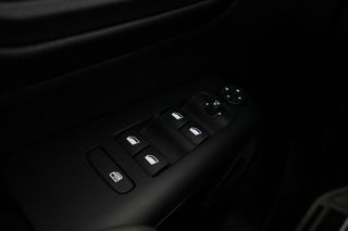 Citroën C5 Aircross 2.0 Blue-HDi Shine