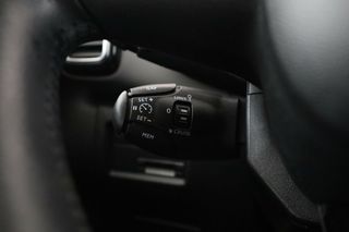 Citroën C5 Aircross 2.0 Blue-HDi Shine