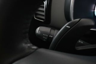 Citroën C5 Aircross 2.0 Blue-HDi Shine