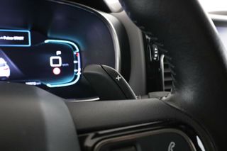 Citroën C5 Aircross 2.0 Blue-HDi Shine