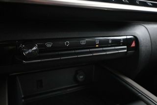 Citroën C5 Aircross 2.0 Blue-HDi Shine