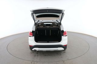 BMW X1 XDrive 25E