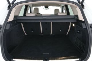 BMW X1 XDrive 25E