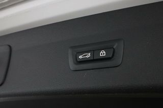 BMW X1 XDrive 25E