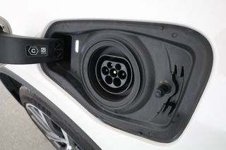 BMW X1 XDrive 25E