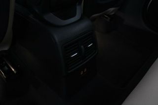 BMW X1 XDrive 25E