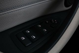 BMW X1 XDrive 25E