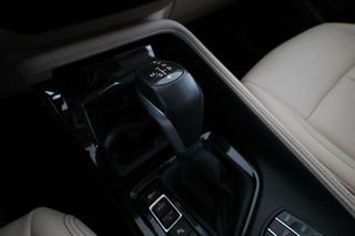 BMW X1 XDrive 25E