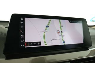 BMW X1 XDrive 25E