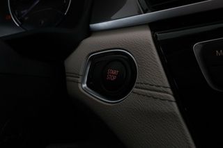BMW X1 XDrive 25E
