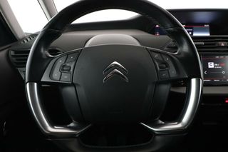 Citroën C4 Picasso 1.6 Blue-HDi Feel