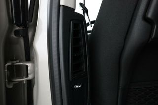 Citroën C4 Picasso 1.6 Blue-HDi Feel