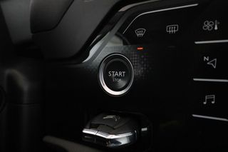 Citroën C4 Picasso 1.6 Blue-HDi Feel